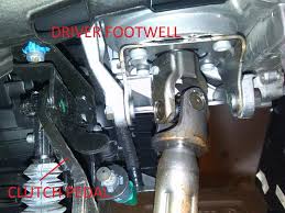 See U20U9 repair manual