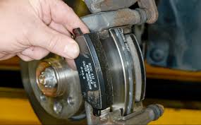See U20U9 repair manual